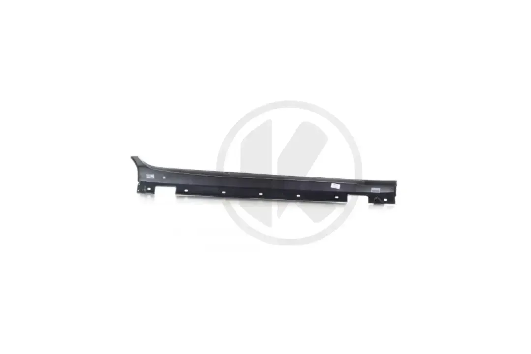 a2186980054 u   side skirt ls